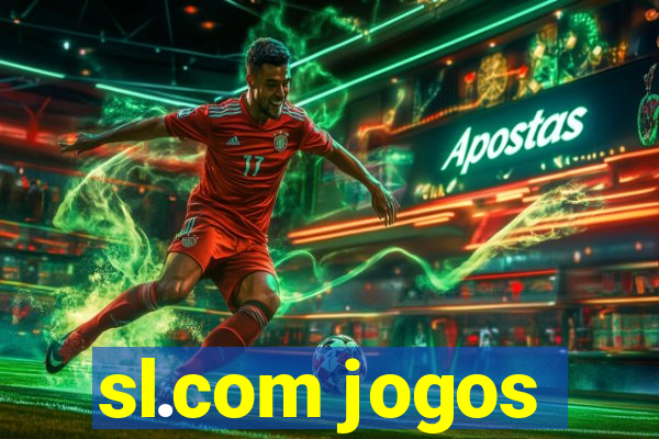 sl.com jogos